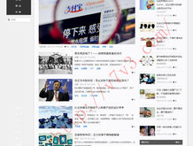 下载港澳宝典66039软件并安装包安装不了怎么回事